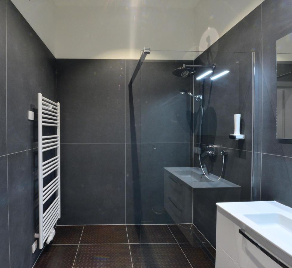 Charming Studio In Servitenviertel II Viyana Dış mekan fotoğraf